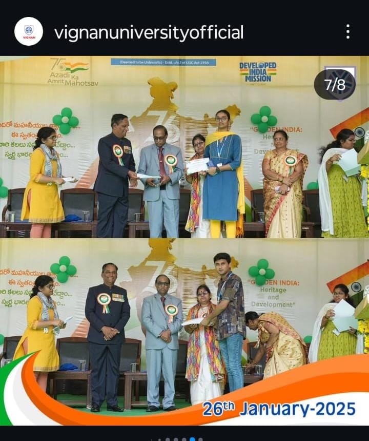 Award 5