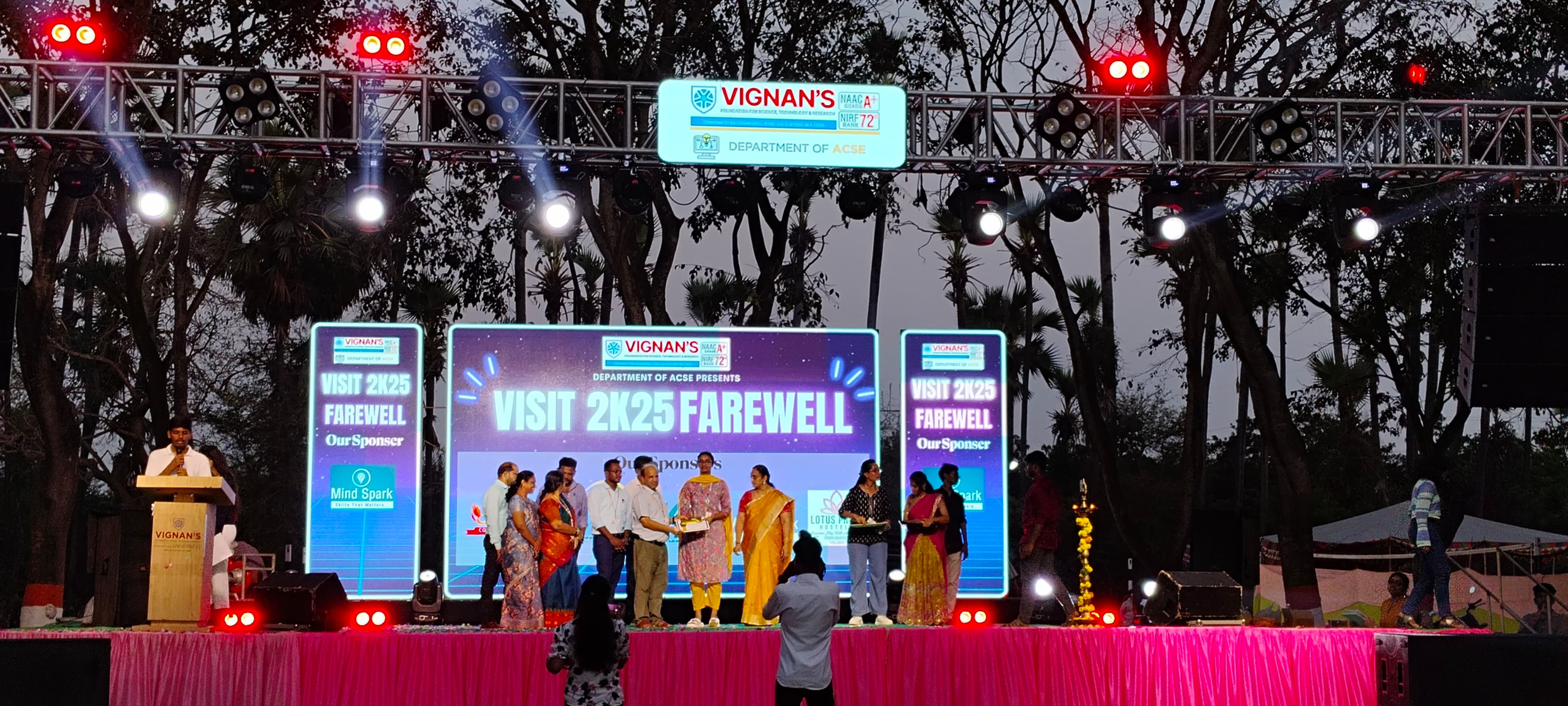 Award 7